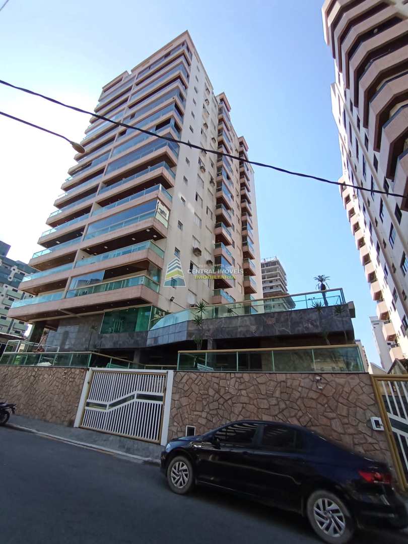 Apartamento para alugar com 1 quarto, 52m² - Foto 28