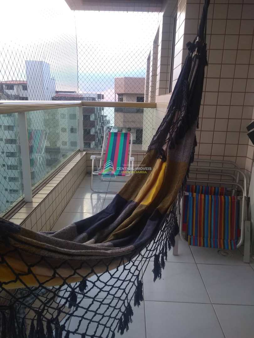 Apartamento para alugar com 1 quarto, 52m² - Foto 9