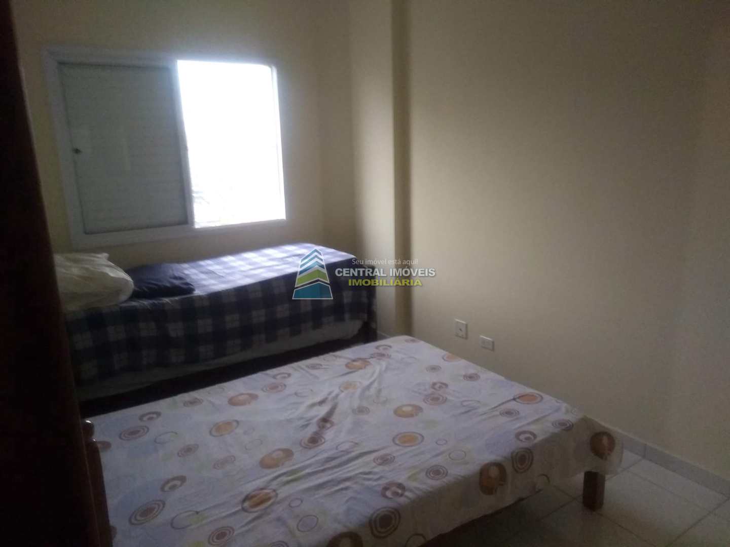 Apartamento para alugar com 1 quarto, 52m² - Foto 19