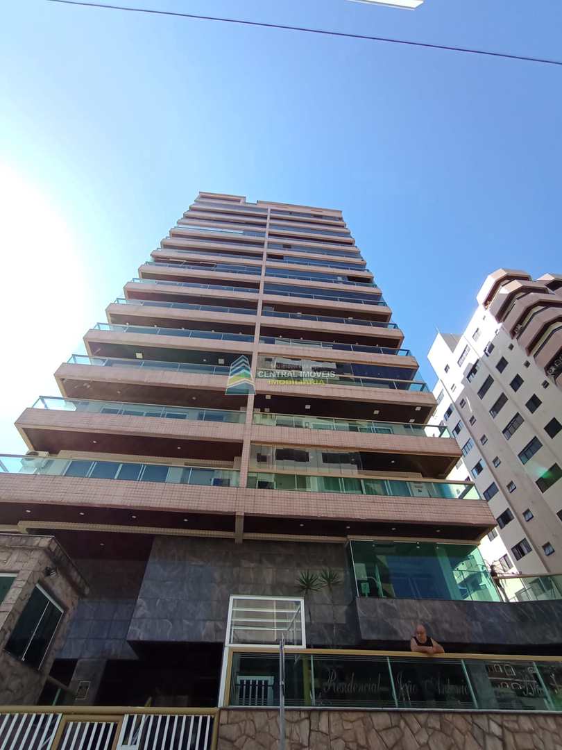 Apartamento para alugar com 1 quarto, 52m² - Foto 27