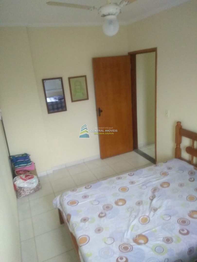 Apartamento para alugar com 1 quarto, 52m² - Foto 23