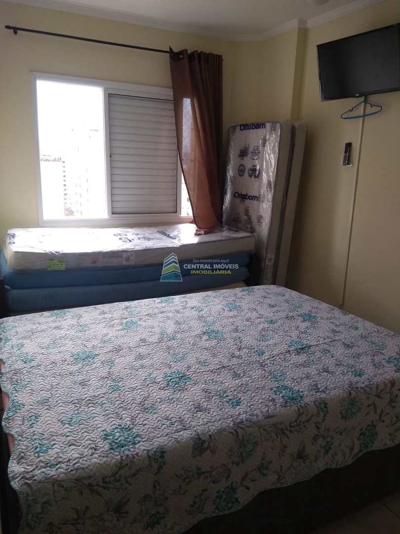 Apartamento para alugar com 1 quarto, 52m² - Foto 20