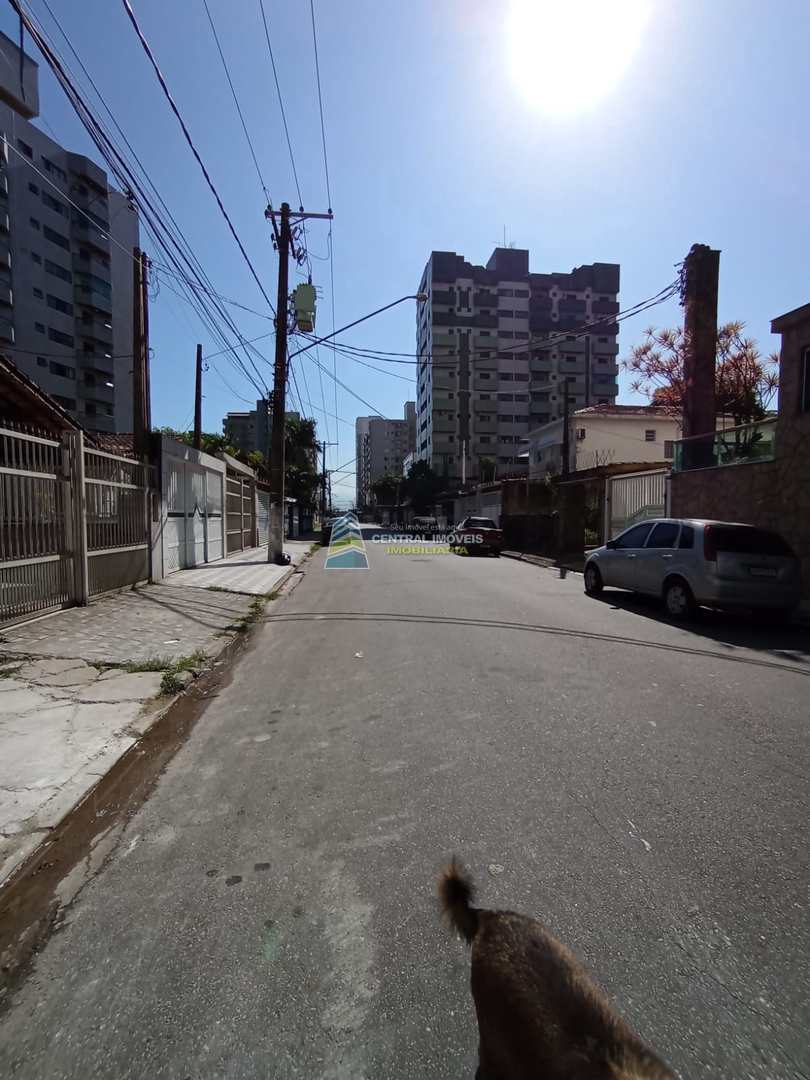 Apartamento para alugar com 1 quarto, 52m² - Foto 30