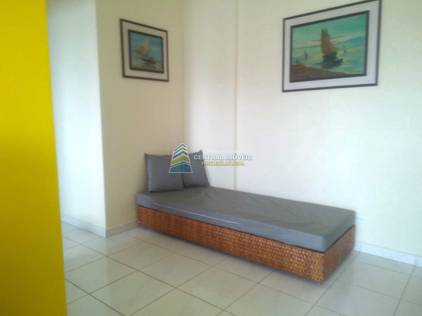 Apartamento para alugar com 1 quarto, 52m² - Foto 25