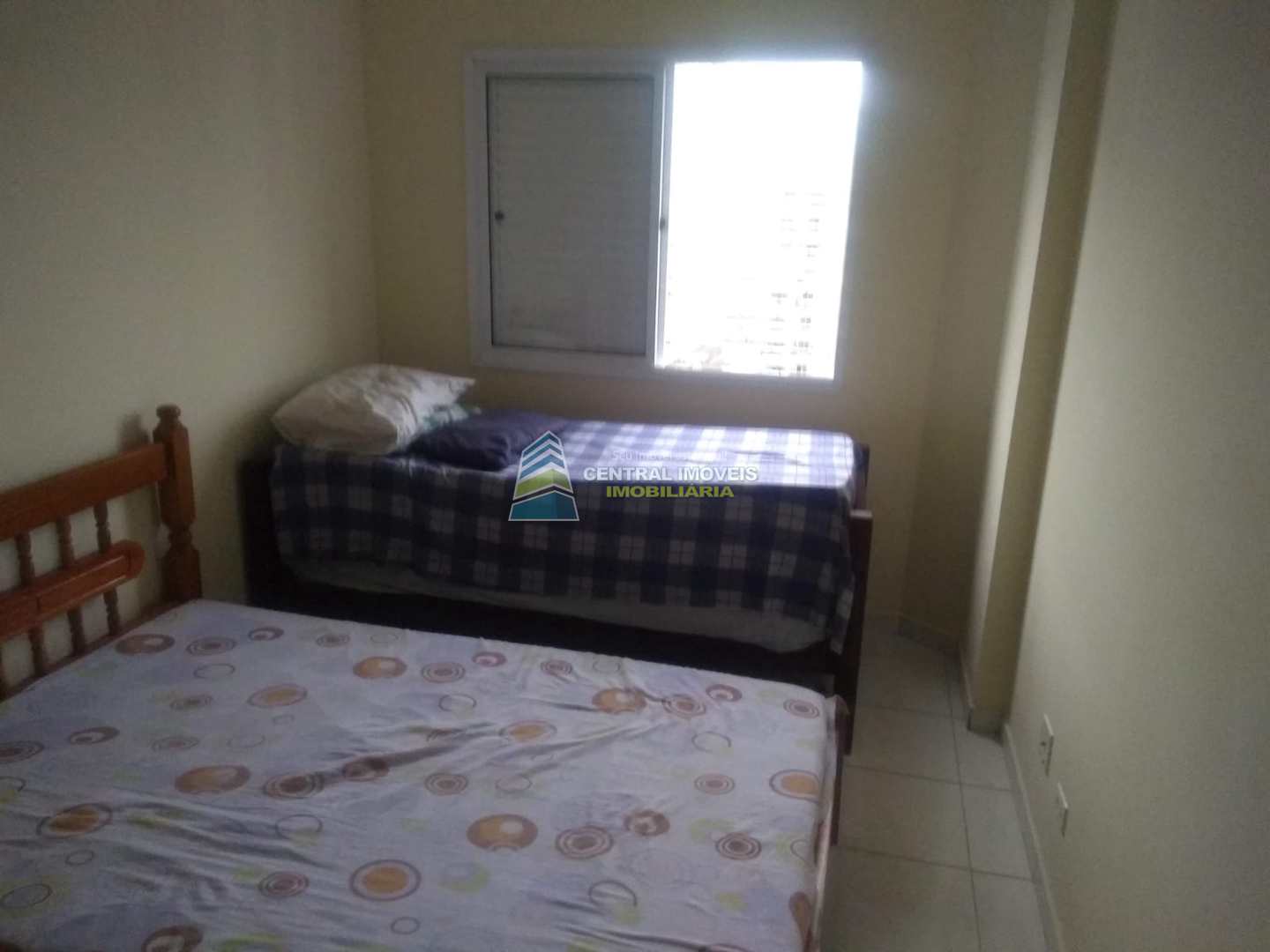 Apartamento para alugar com 1 quarto, 52m² - Foto 26