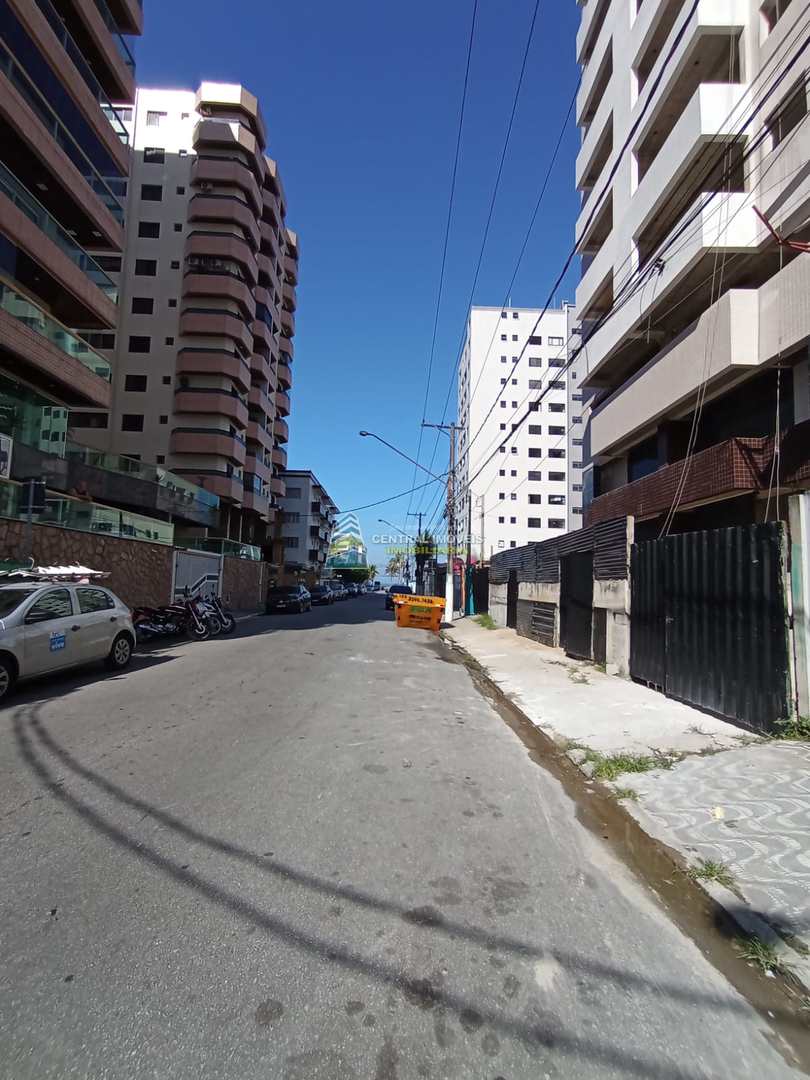Apartamento para alugar com 1 quarto, 52m² - Foto 31
