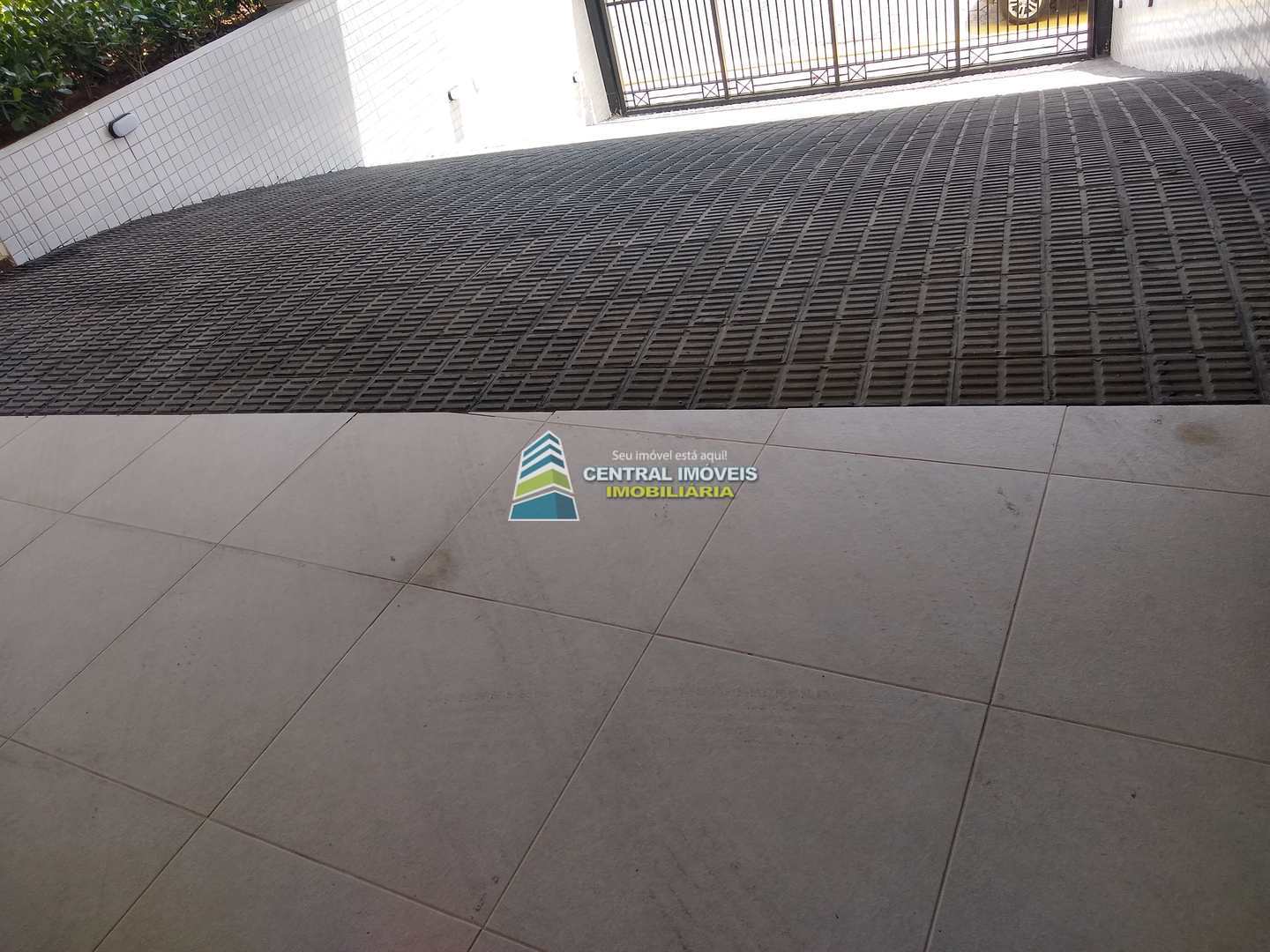 Apartamento, 2 quartos, 85 m² - Foto 41