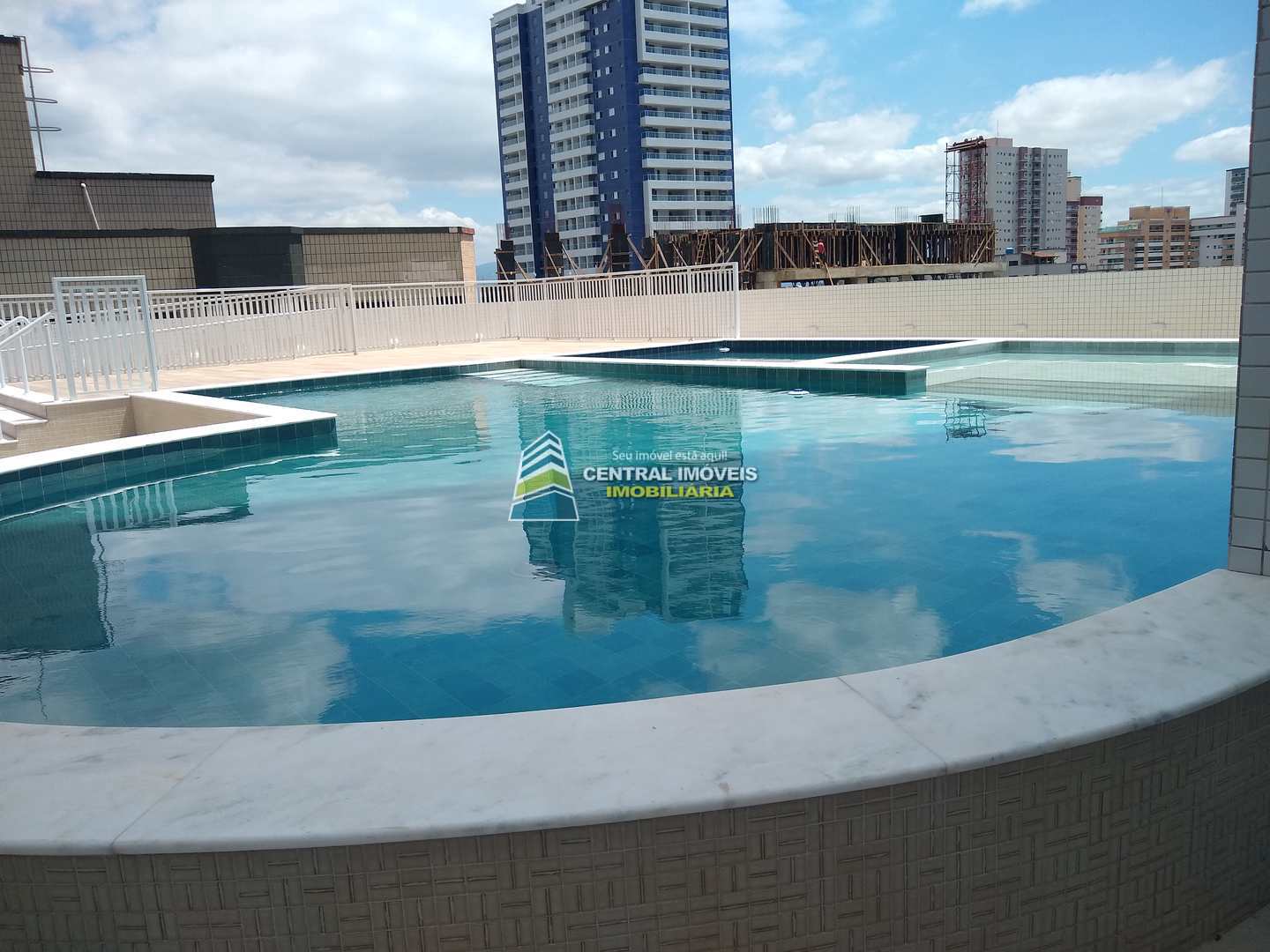 Apartamento, 2 quartos, 85 m² - Foto 35