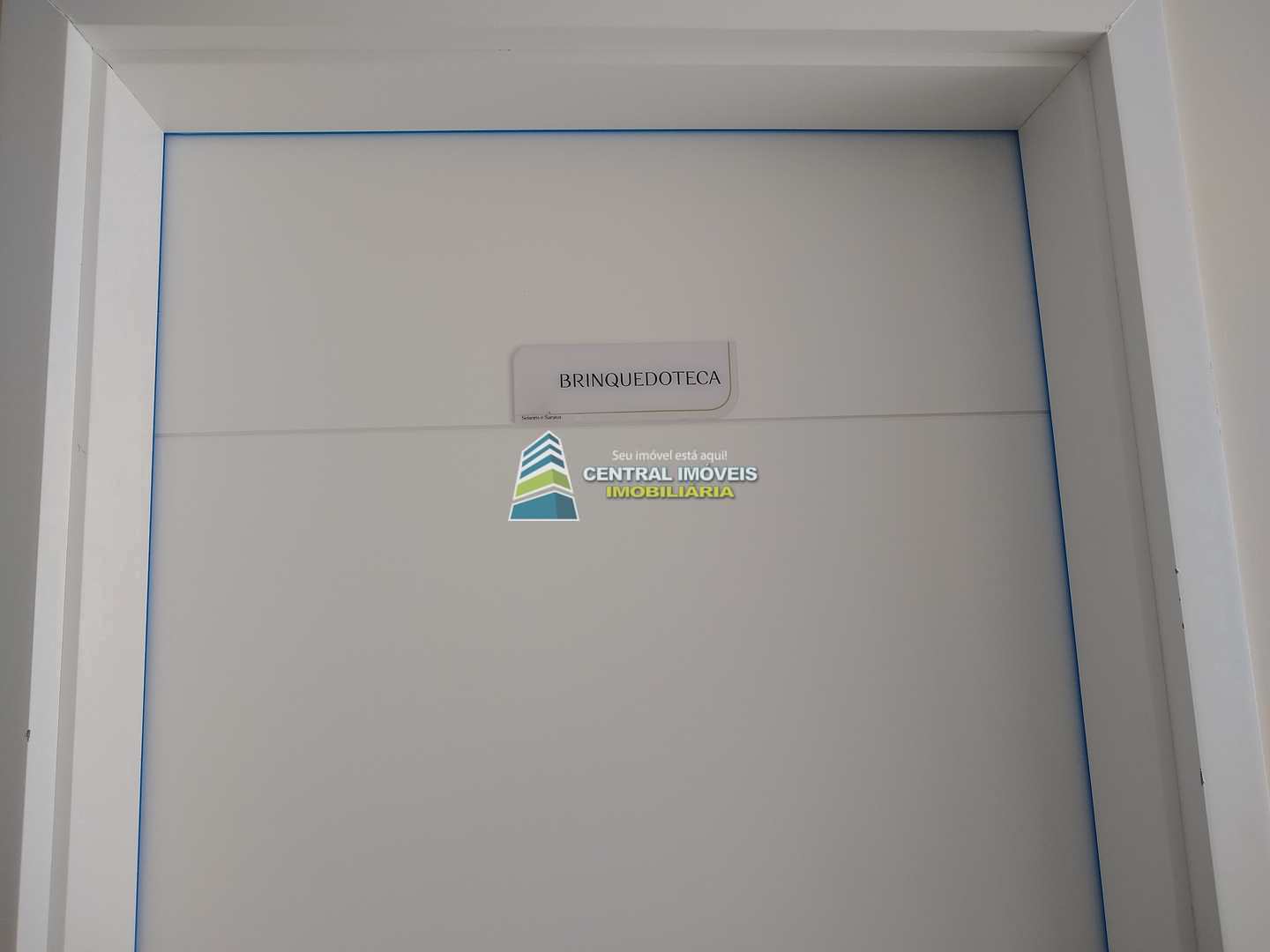 Apartamento, 2 quartos, 85 m² - Foto 49