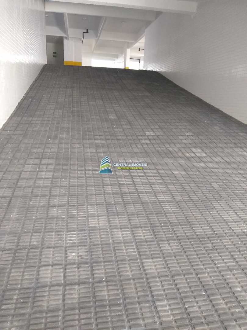 Apartamento, 2 quartos, 85 m² - Foto 40