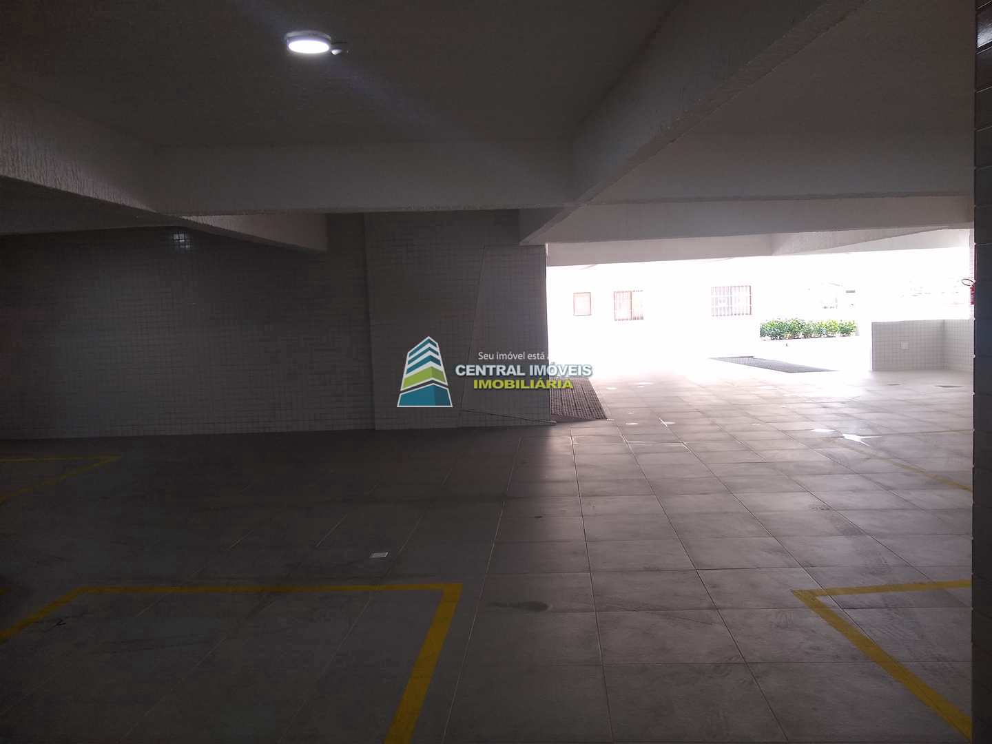 Apartamento, 2 quartos, 85 m² - Foto 38