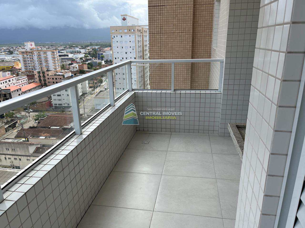 Apartamento, 2 quartos, 85 m² - Foto 12
