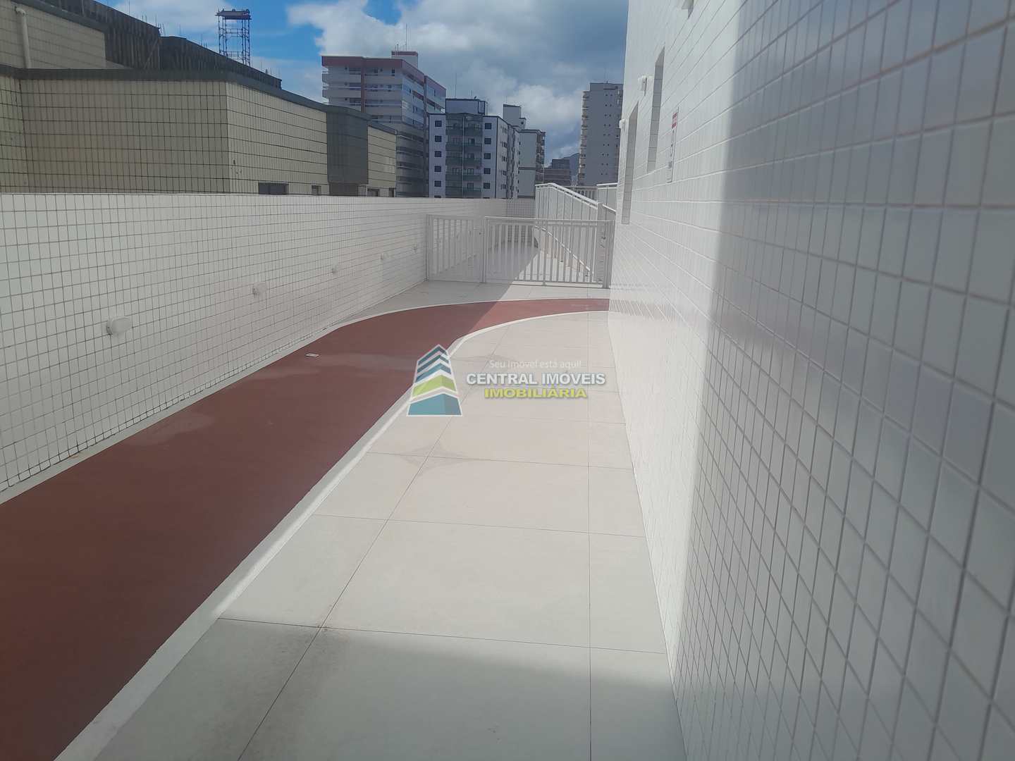 Apartamento, 2 quartos, 85 m² - Foto 29