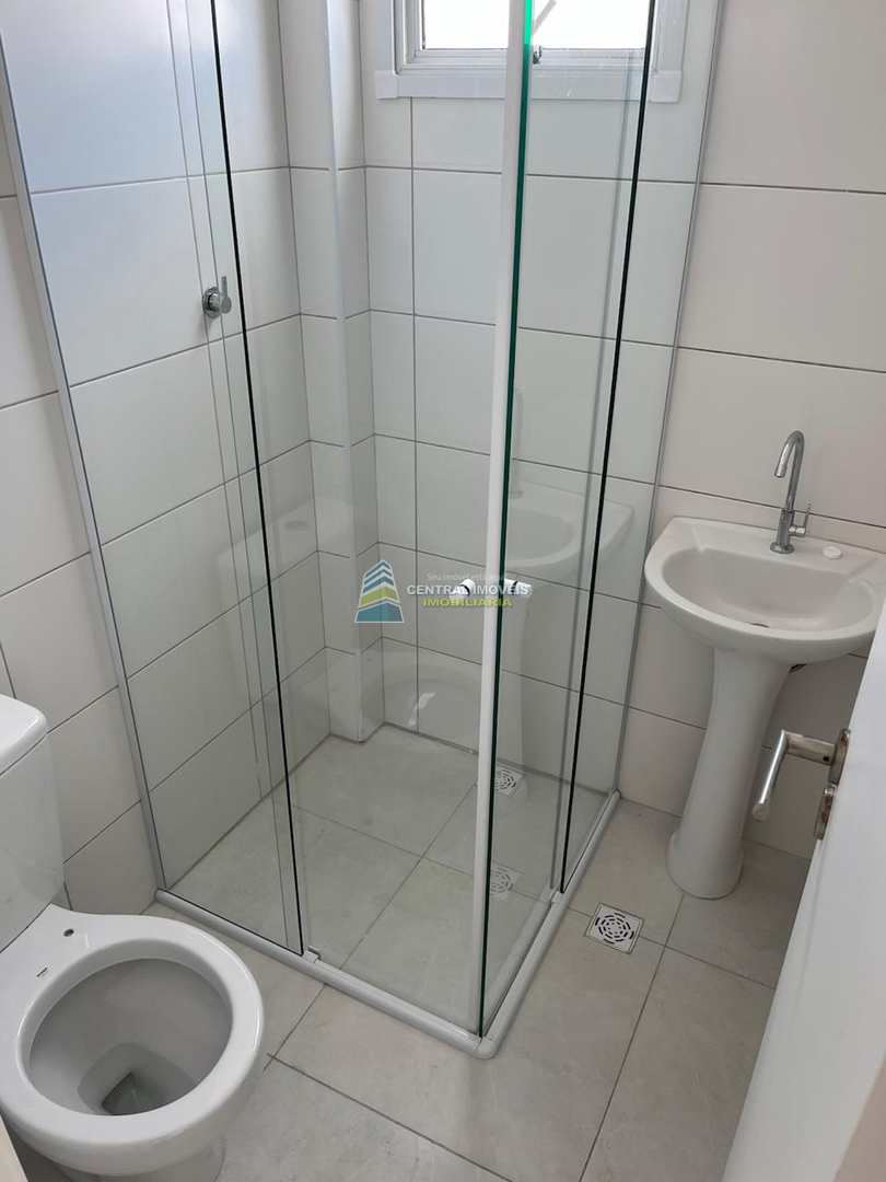 Apartamento, 2 quartos, 85 m² - Foto 21
