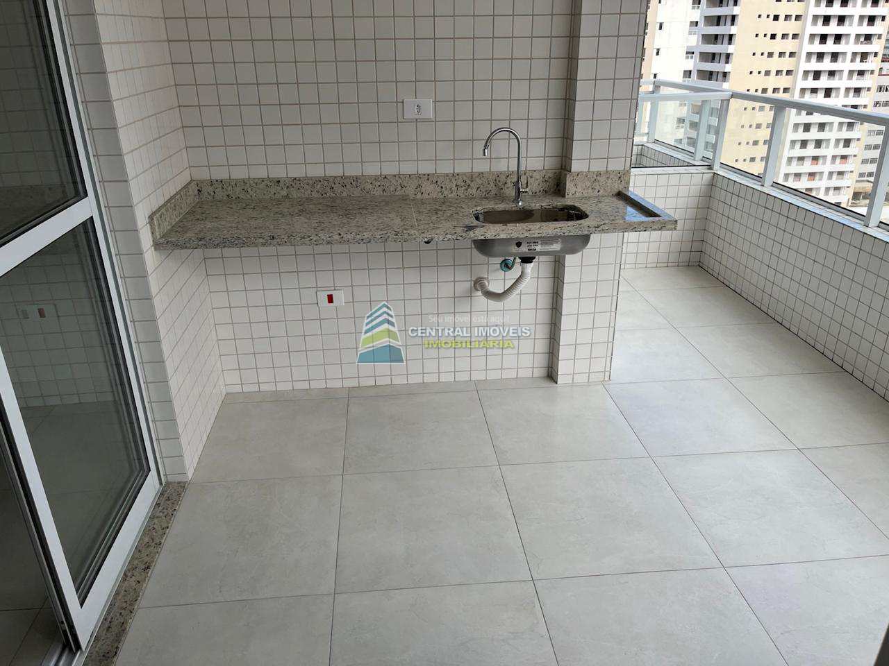 Apartamento, 2 quartos, 85 m² - Foto 10