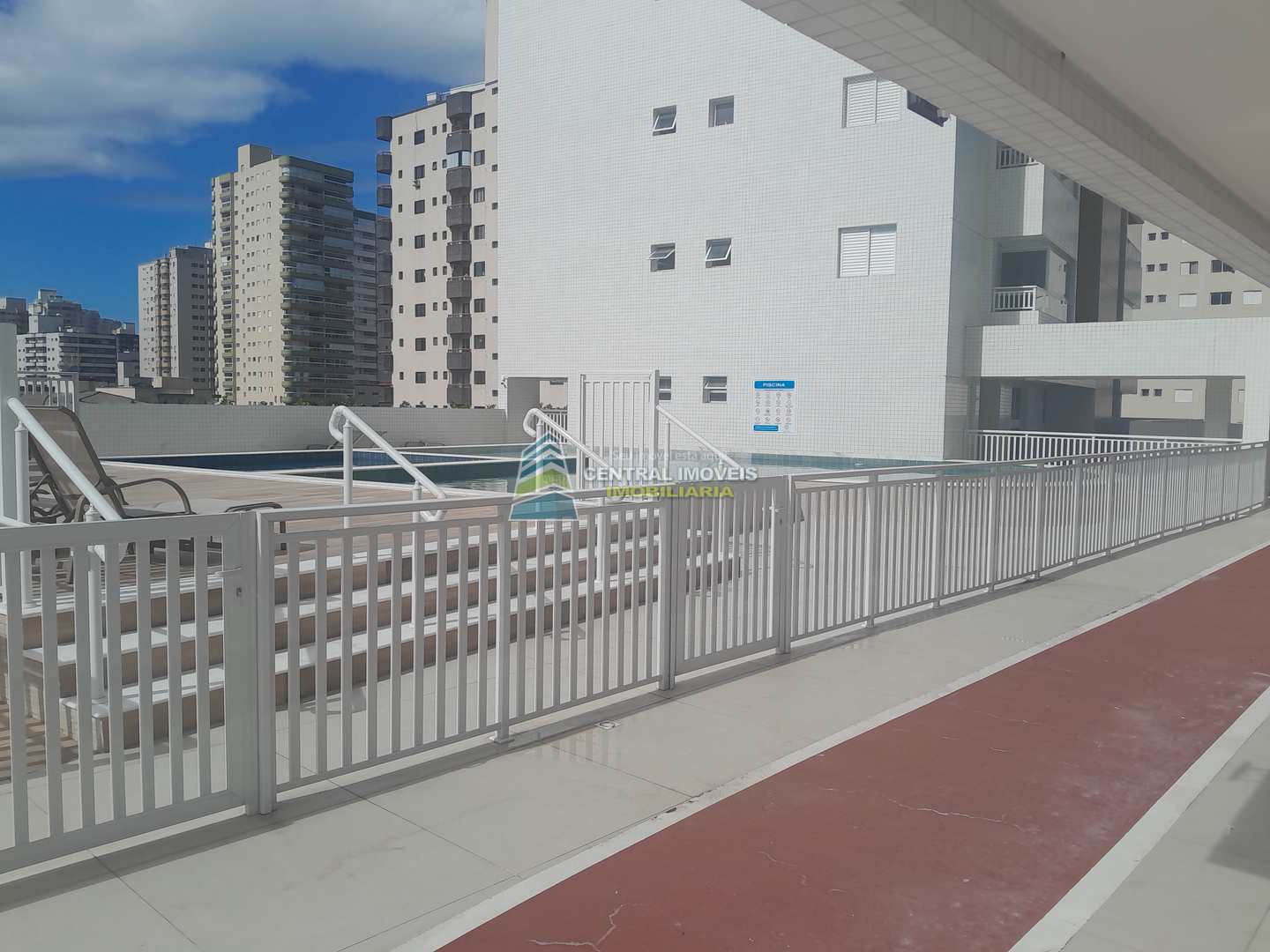 Apartamento, 2 quartos, 85 m² - Foto 28