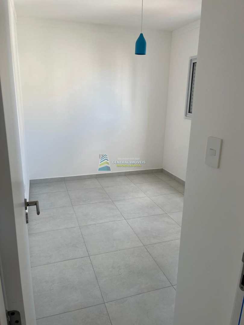 Apartamento, 2 quartos, 85 m² - Foto 16
