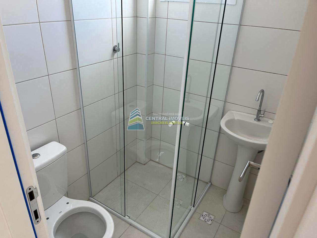 Apartamento, 2 quartos, 85 m² - Foto 15
