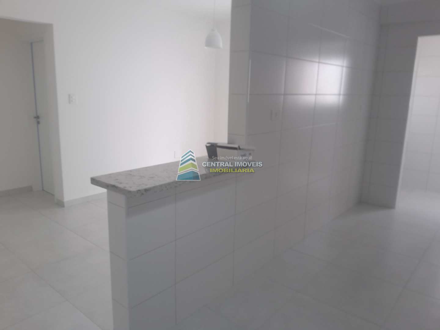 Apartamento, 2 quartos, 85 m² - Foto 7