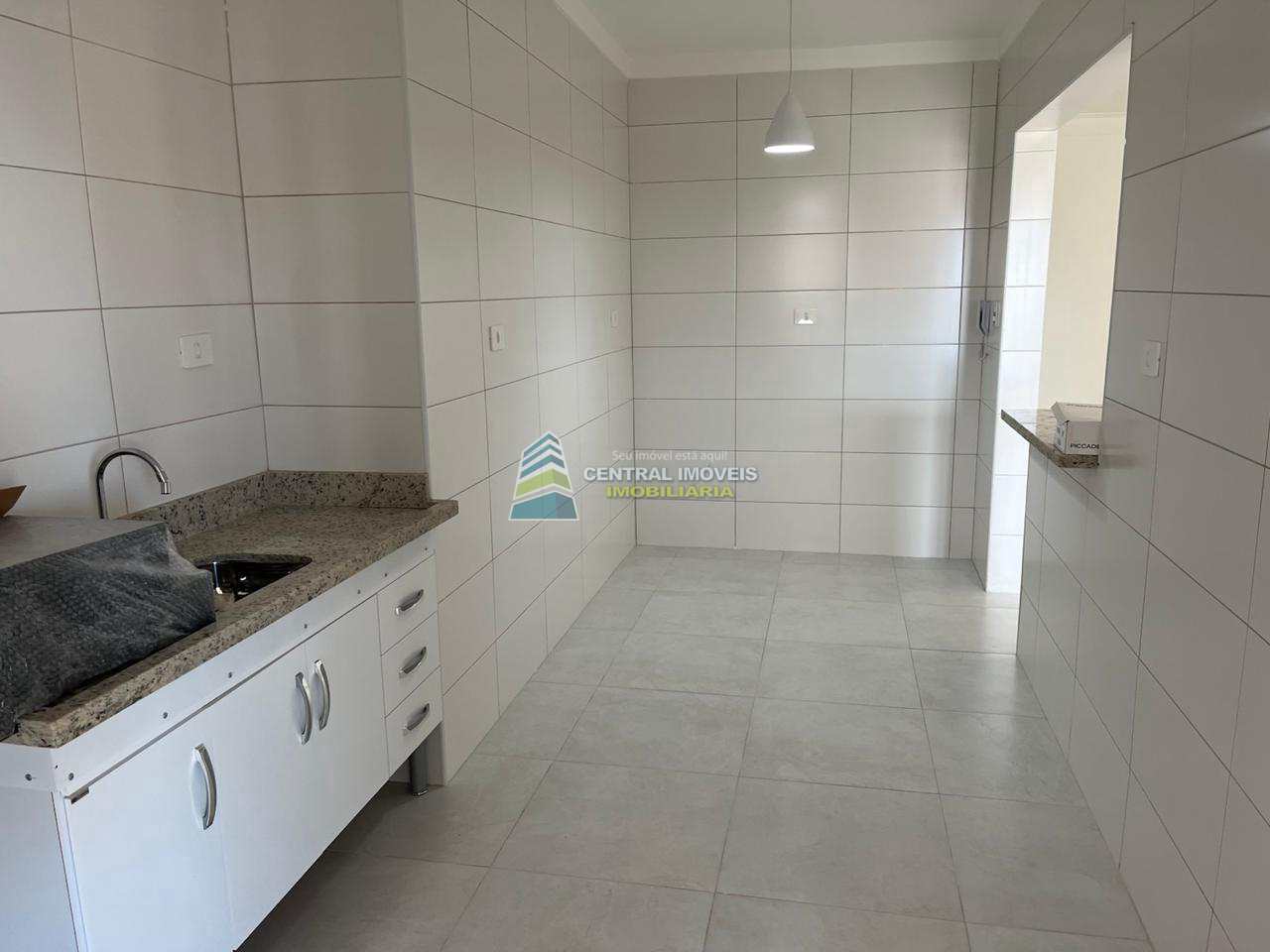 Apartamento, 2 quartos, 85 m² - Foto 4