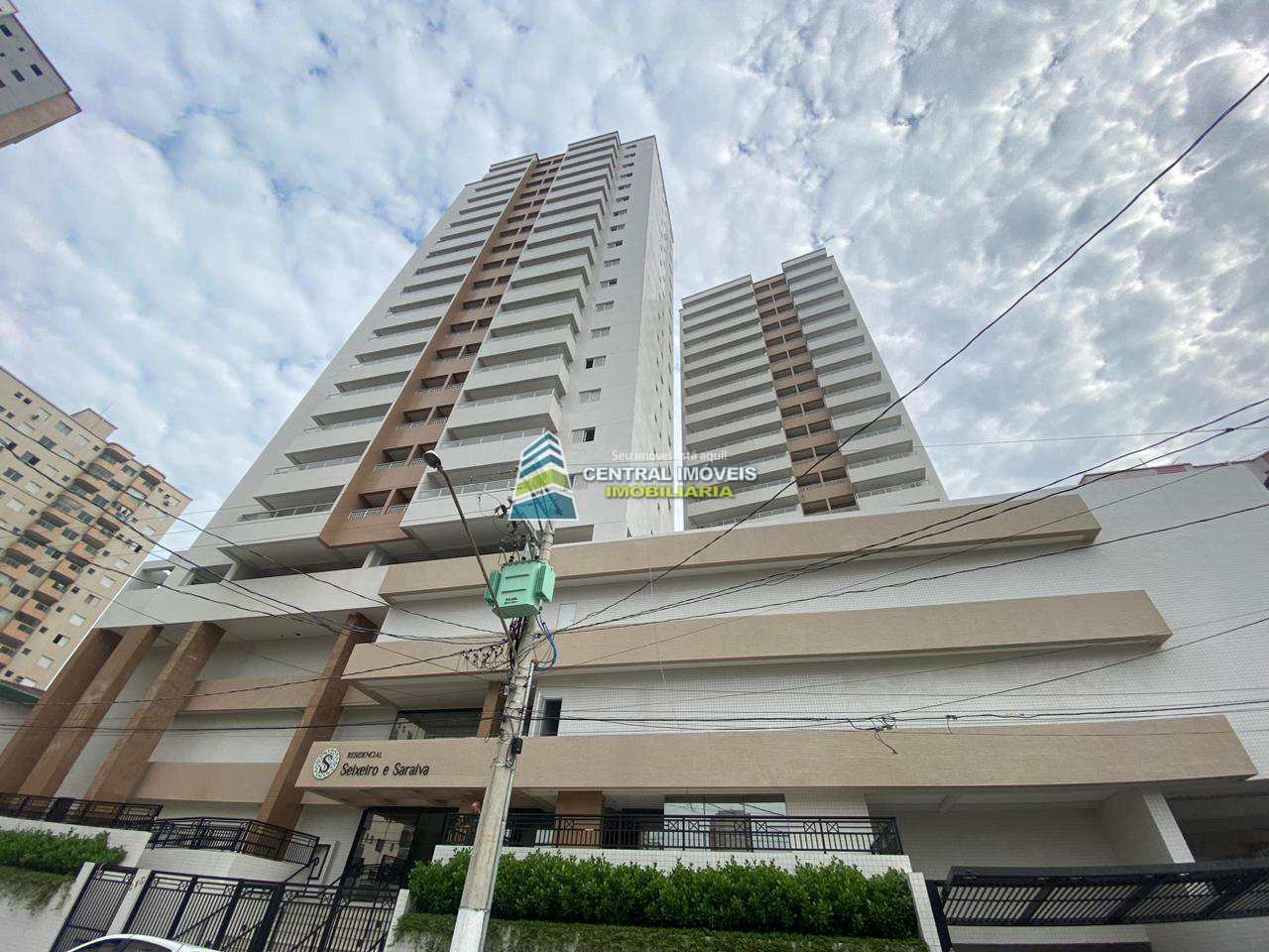 Apartamento, 2 quartos, 85 m² - Foto 34