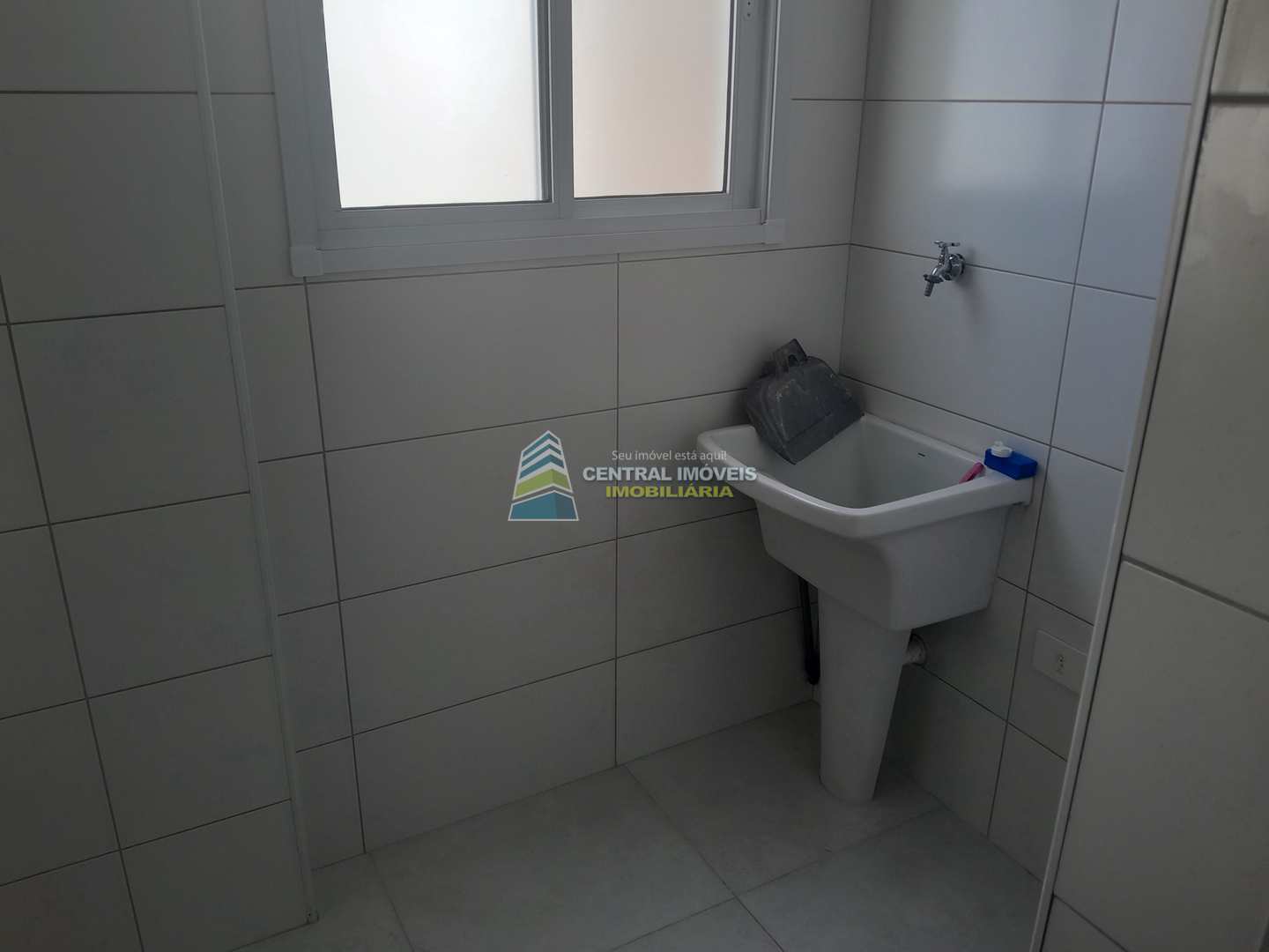 Apartamento, 2 quartos, 85 m² - Foto 9