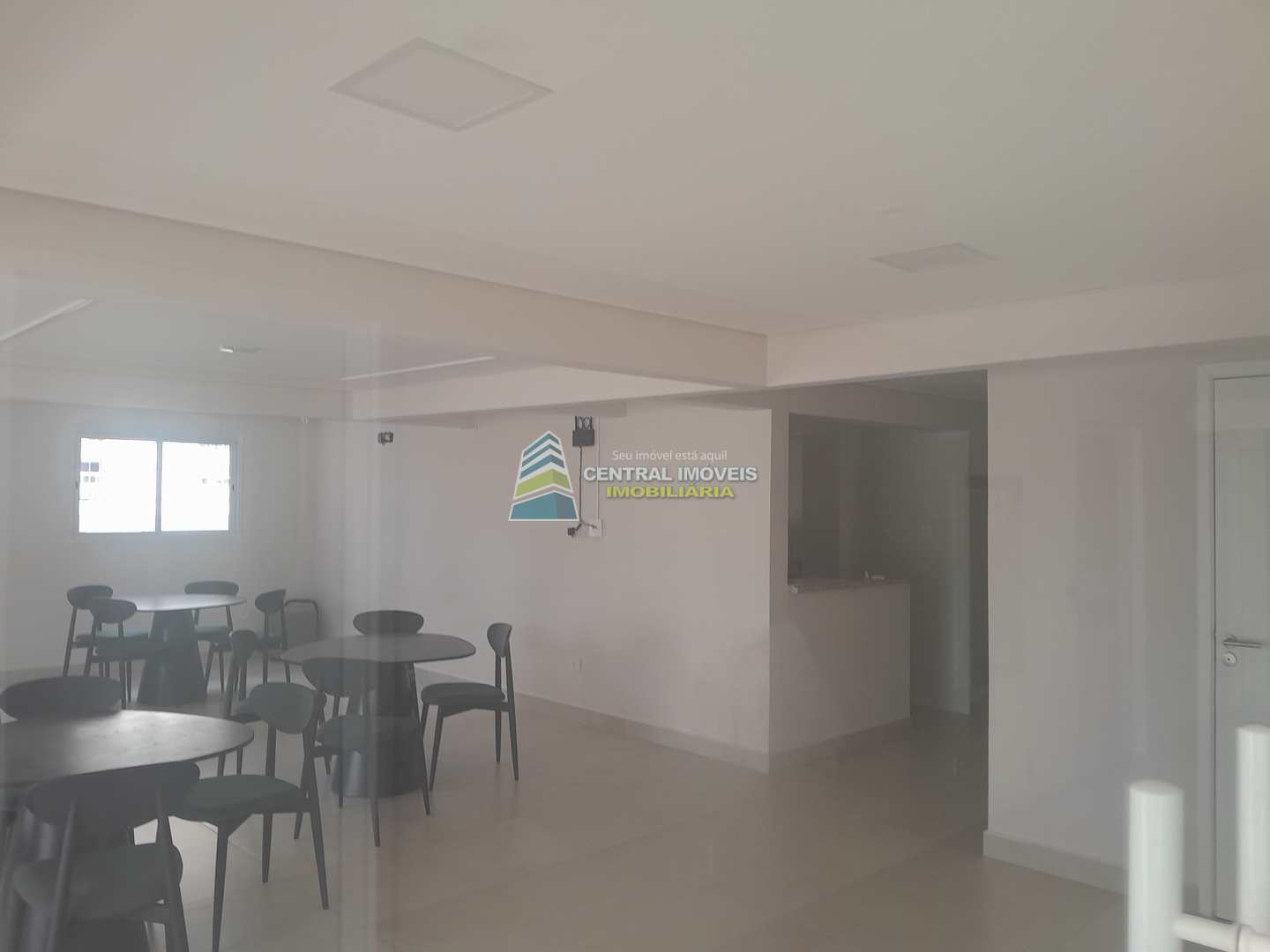 Apartamento, 2 quartos, 85 m² - Foto 22