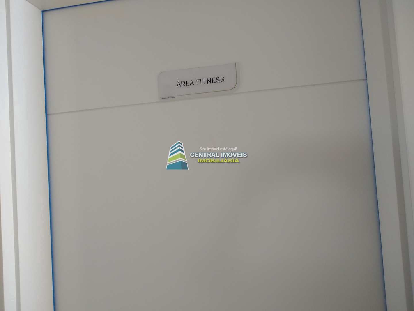 Apartamento, 2 quartos, 85 m² - Foto 52