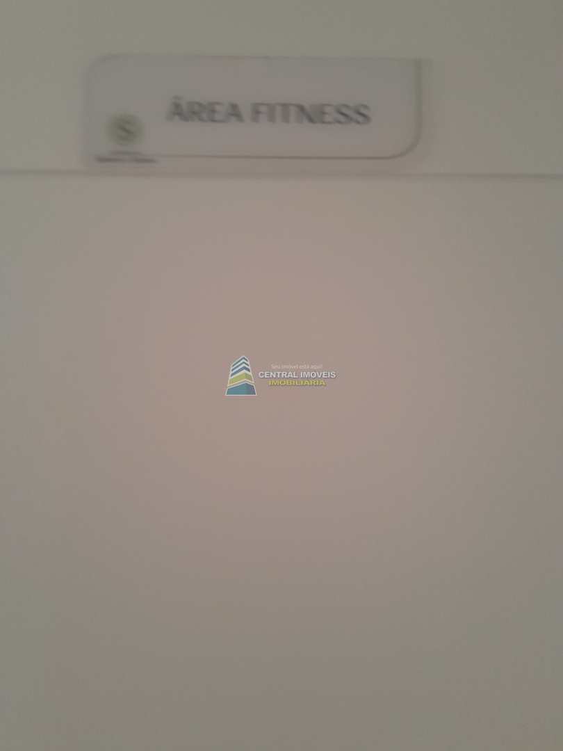 Apartamento, 2 quartos, 85 m² - Foto 33