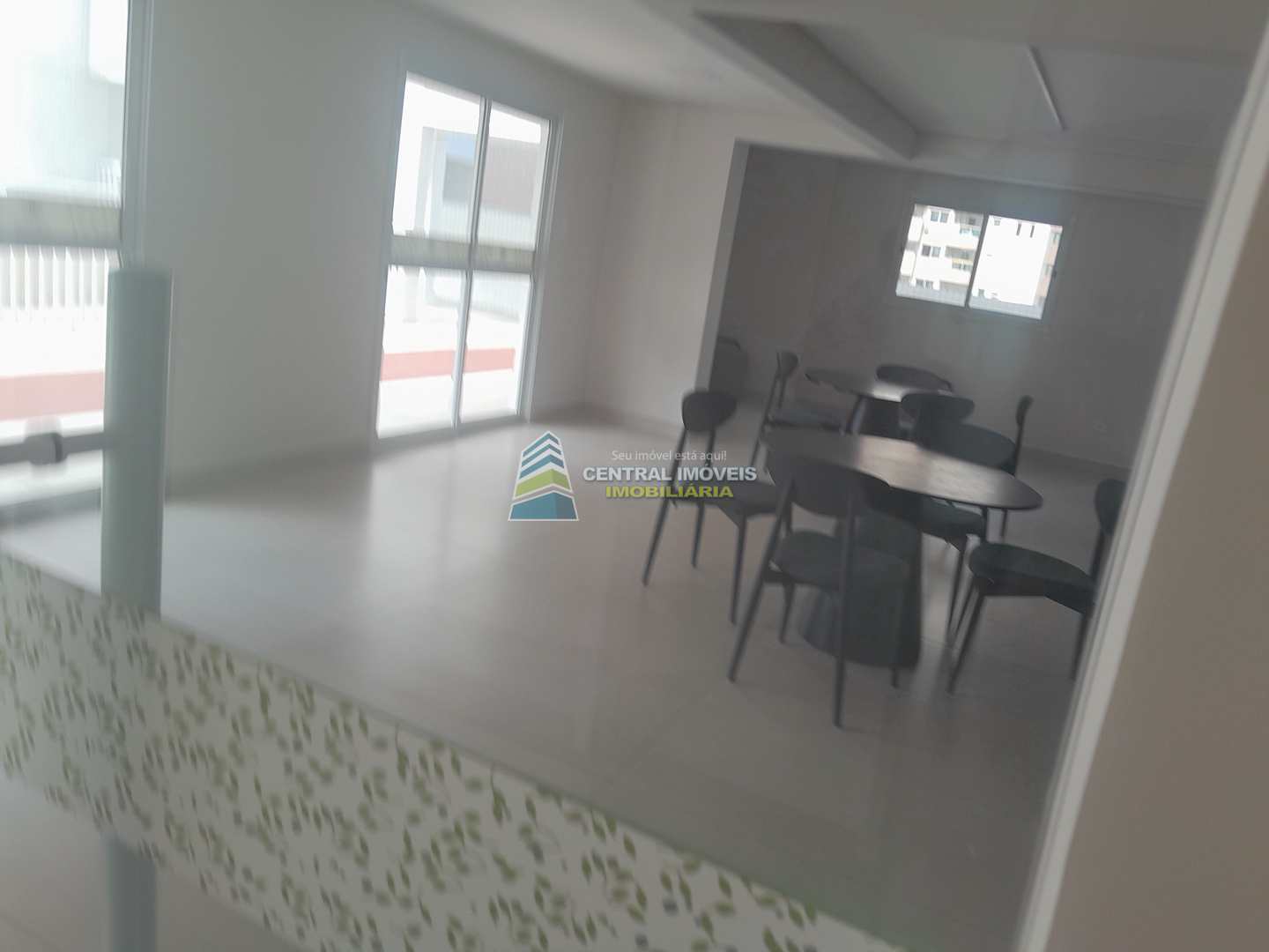 Apartamento, 2 quartos, 85 m² - Foto 23