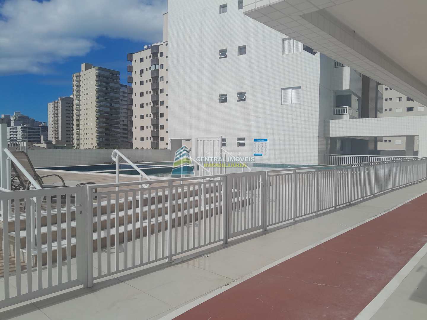 Apartamento, 2 quartos, 85 m² - Foto 27