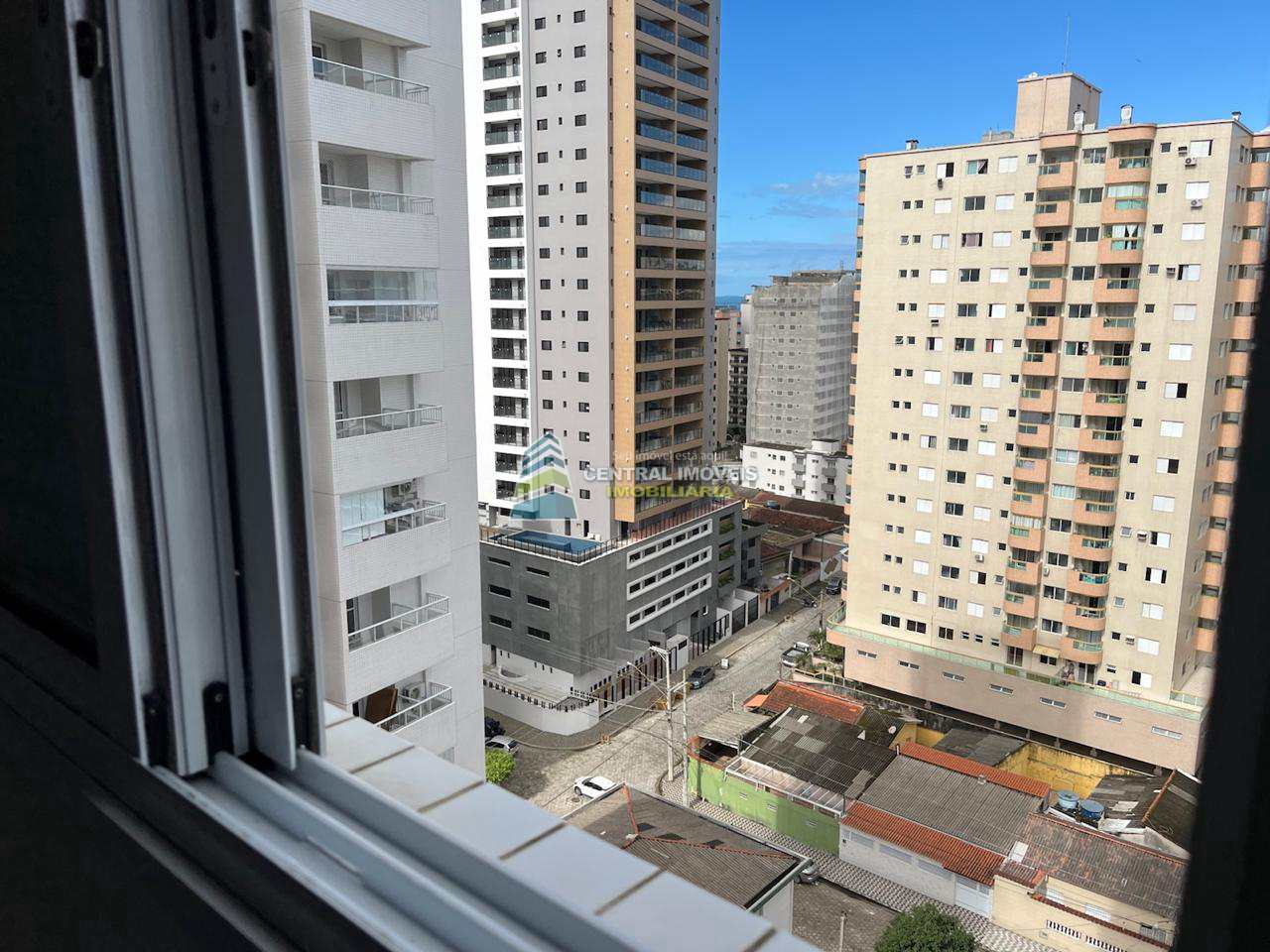 Apartamento, 2 quartos, 85 m² - Foto 18