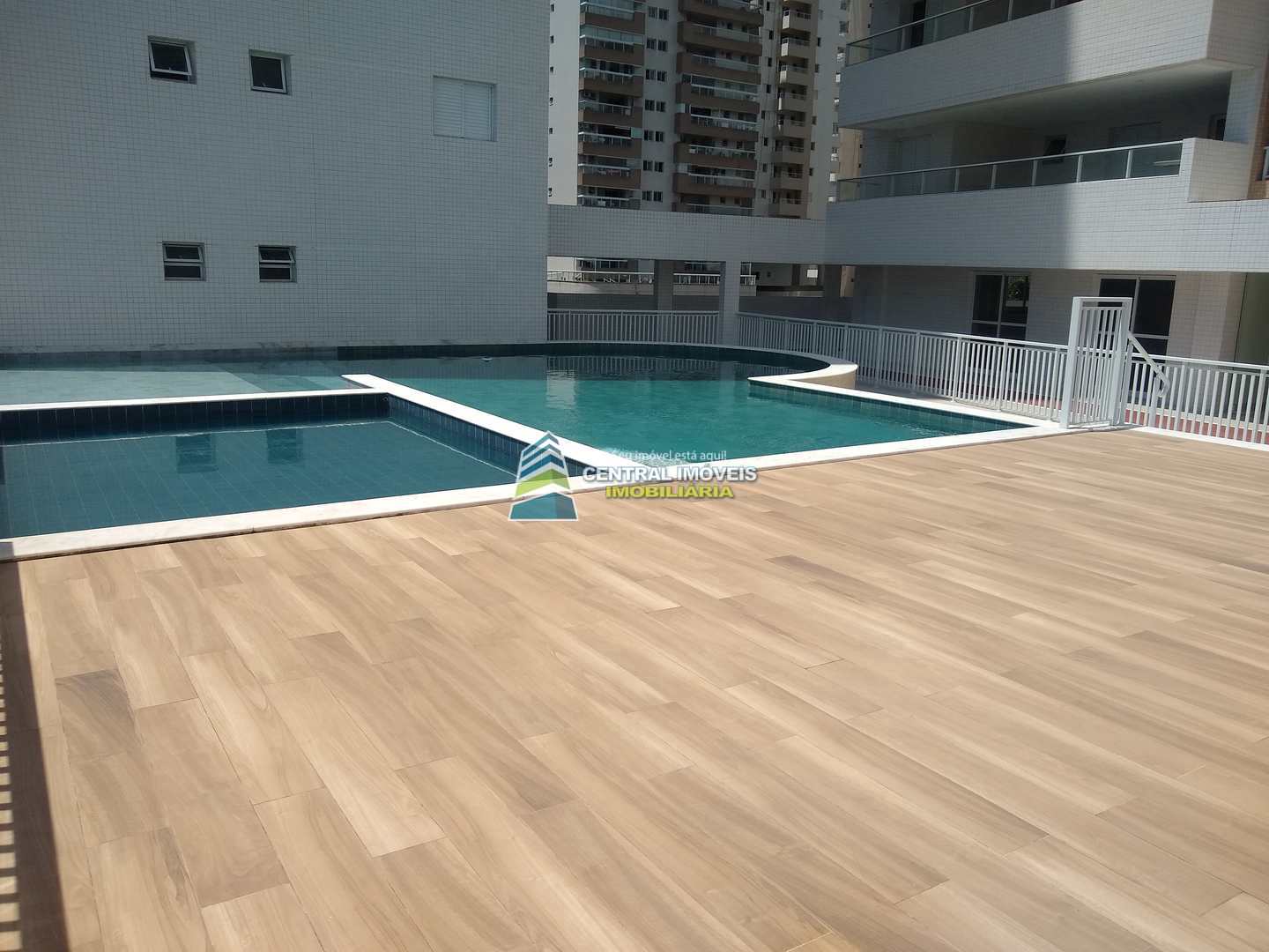 Apartamento, 2 quartos, 85 m² - Foto 55