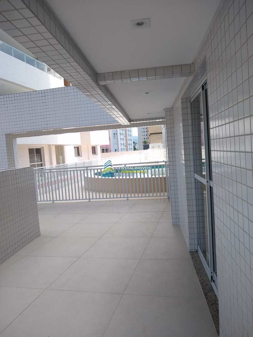 Apartamento, 2 quartos, 85 m² - Foto 45