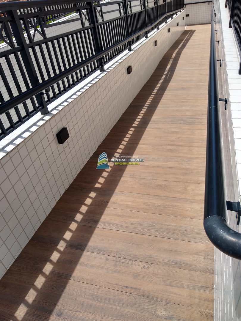 Apartamento, 2 quartos, 85 m² - Foto 43