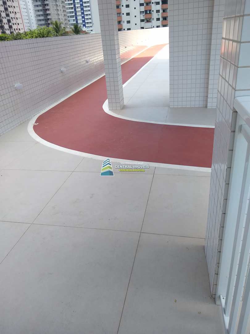 Apartamento, 2 quartos, 85 m² - Foto 46