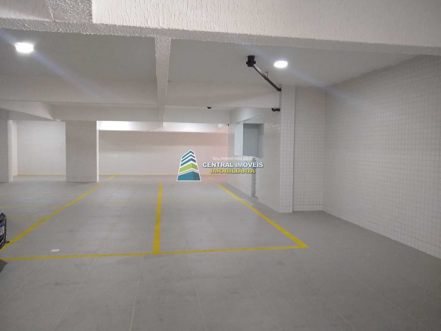 Apartamento, 2 quartos, 85 m² - Foto 39