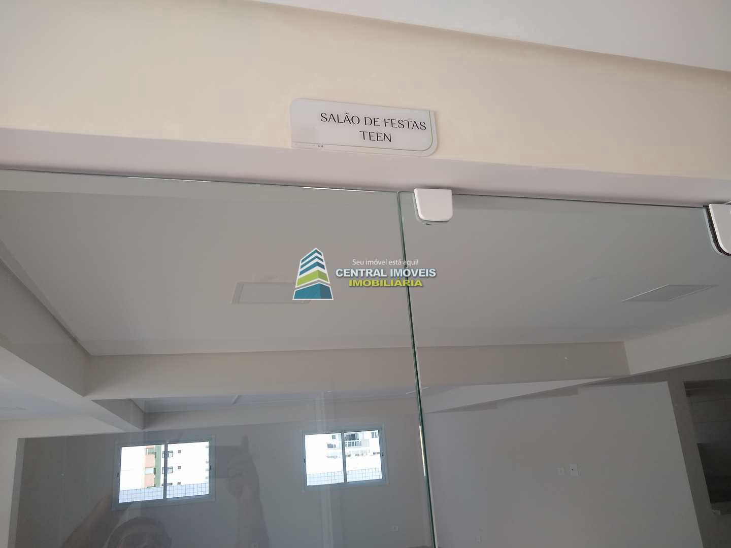 Apartamento, 2 quartos, 85 m² - Foto 48