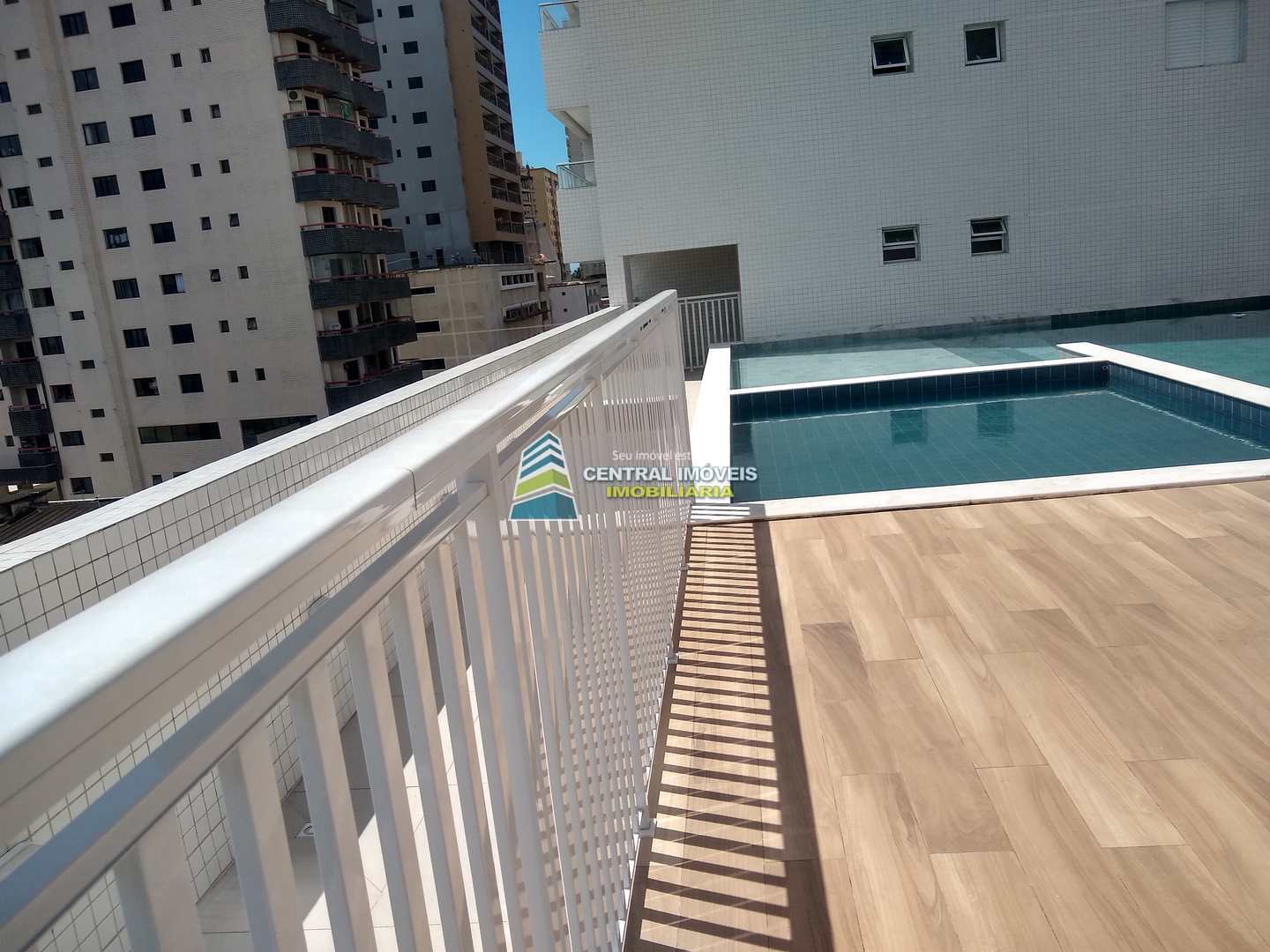 Apartamento, 2 quartos, 85 m² - Foto 56