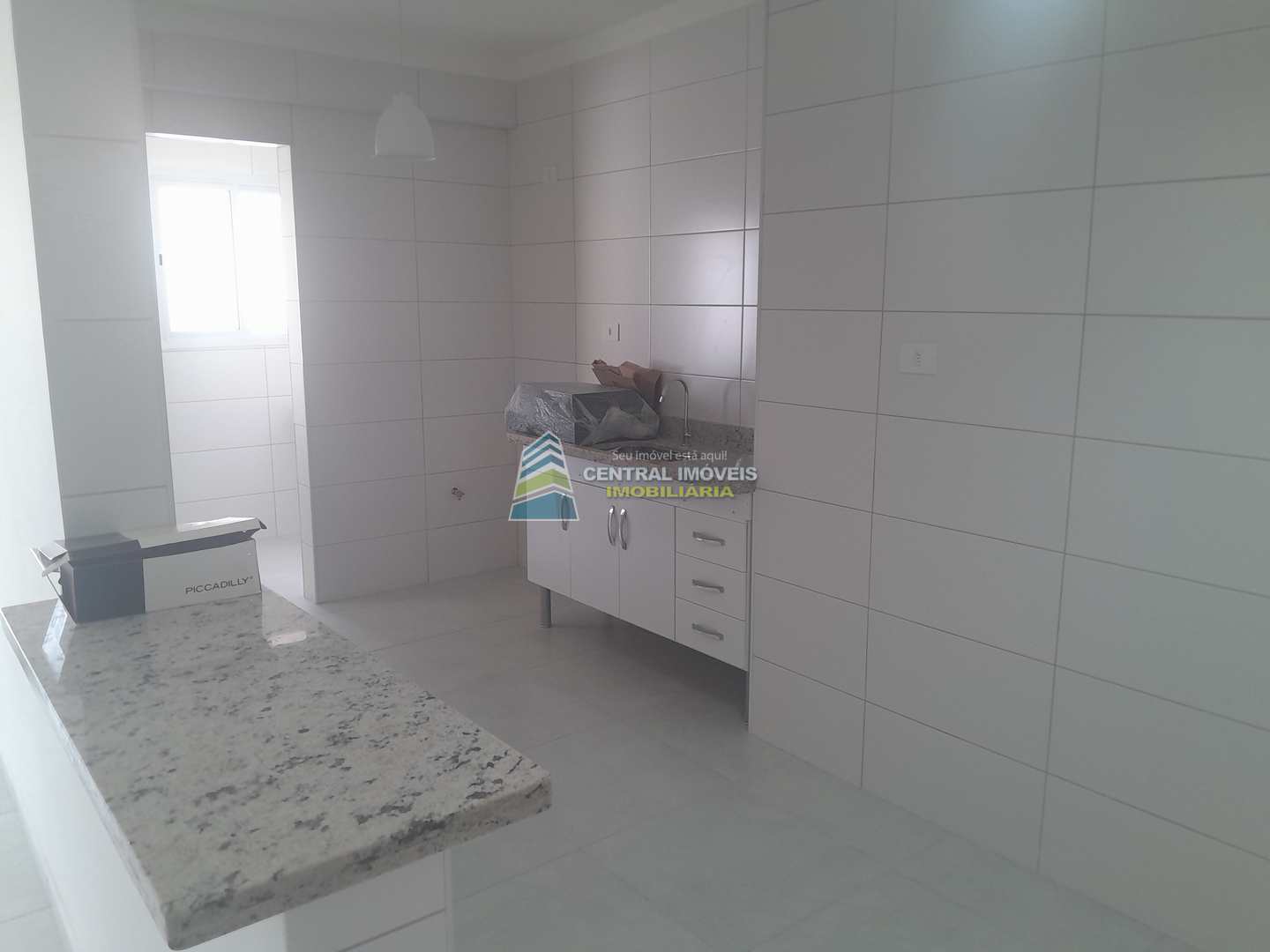 Apartamento, 2 quartos, 85 m² - Foto 6