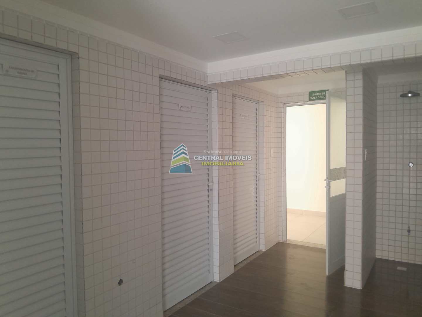 Apartamento, 2 quartos, 85 m² - Foto 31