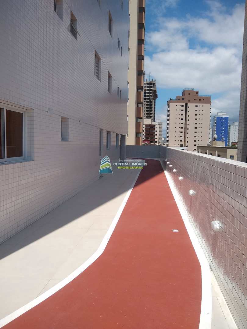 Apartamento, 2 quartos, 85 m² - Foto 54