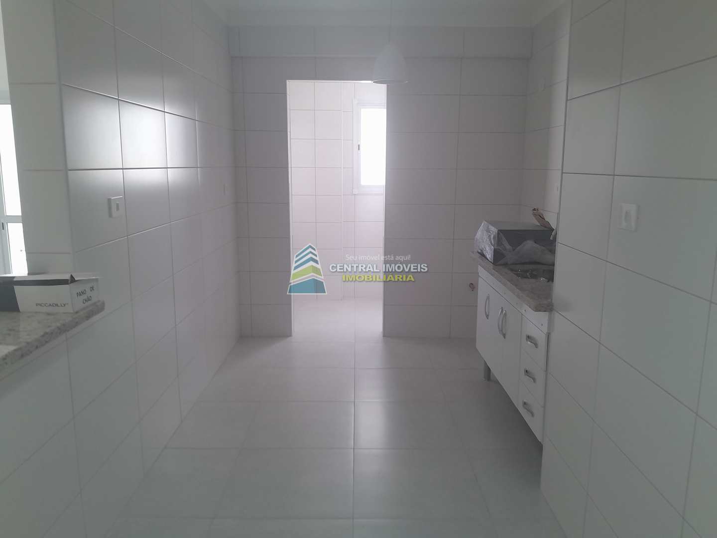 Apartamento, 2 quartos, 85 m² - Foto 8