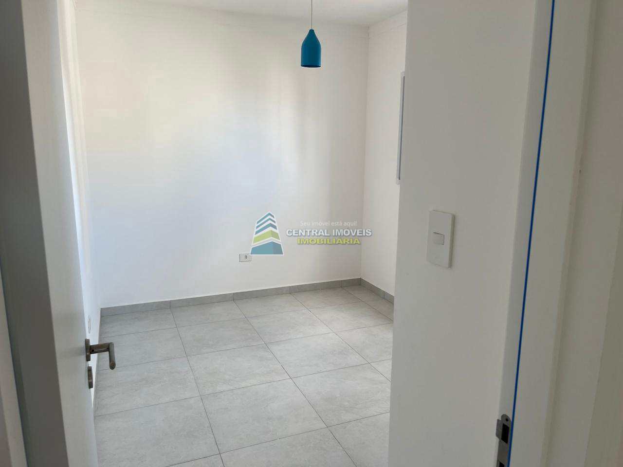 Apartamento, 2 quartos, 85 m² - Foto 19