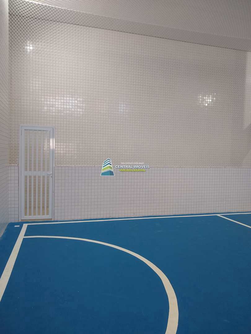 Apartamento, 2 quartos, 85 m² - Foto 58