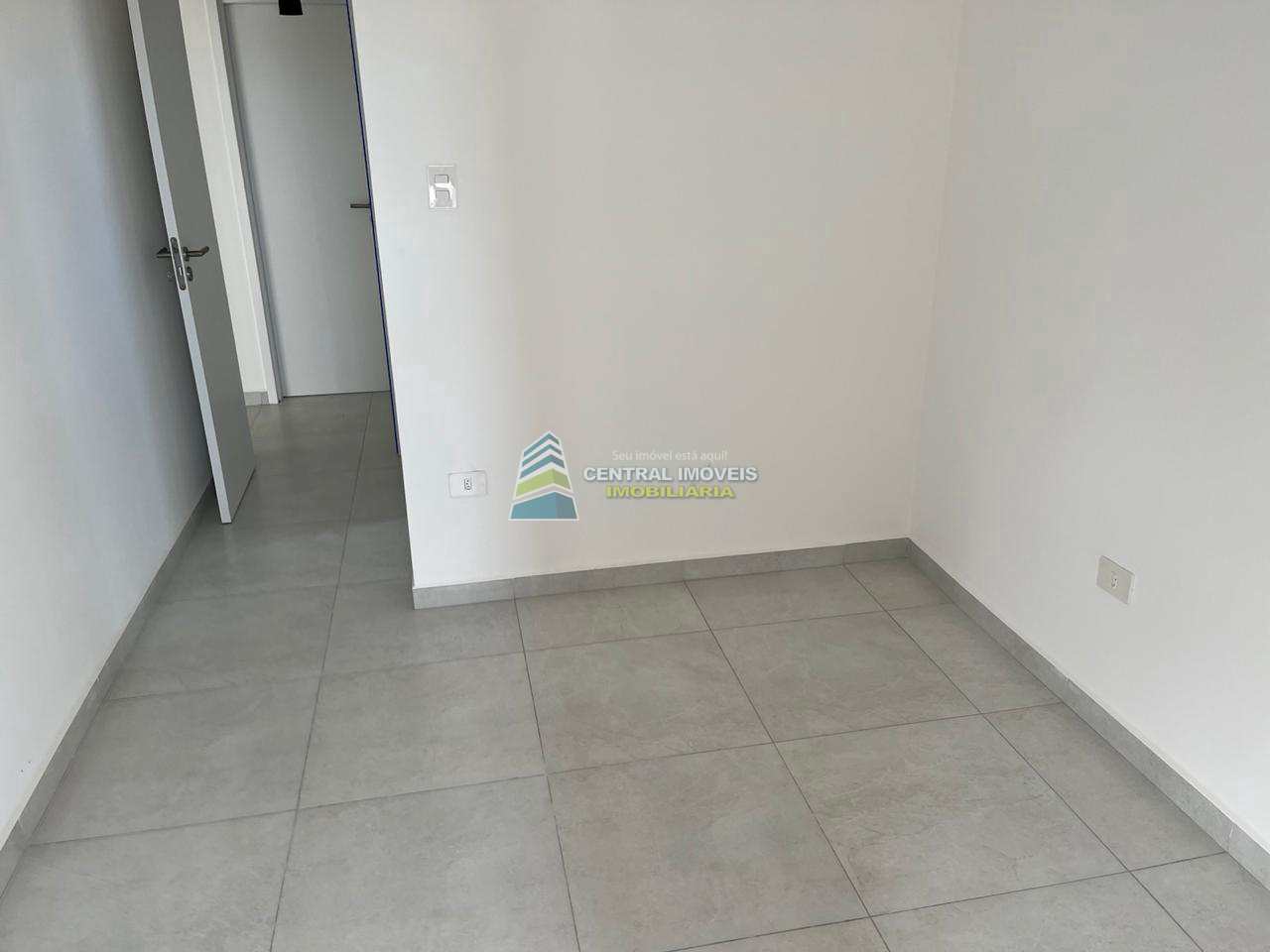 Apartamento, 2 quartos, 85 m² - Foto 14