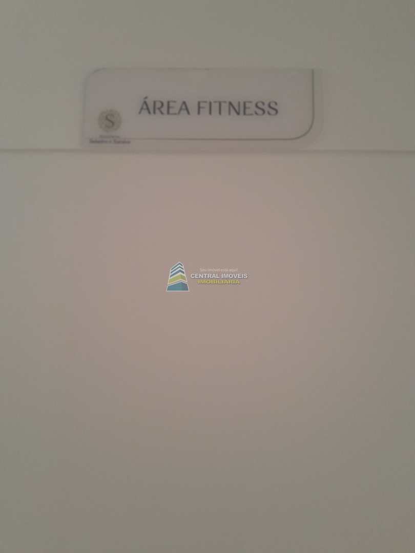 Apartamento, 2 quartos, 85 m² - Foto 32