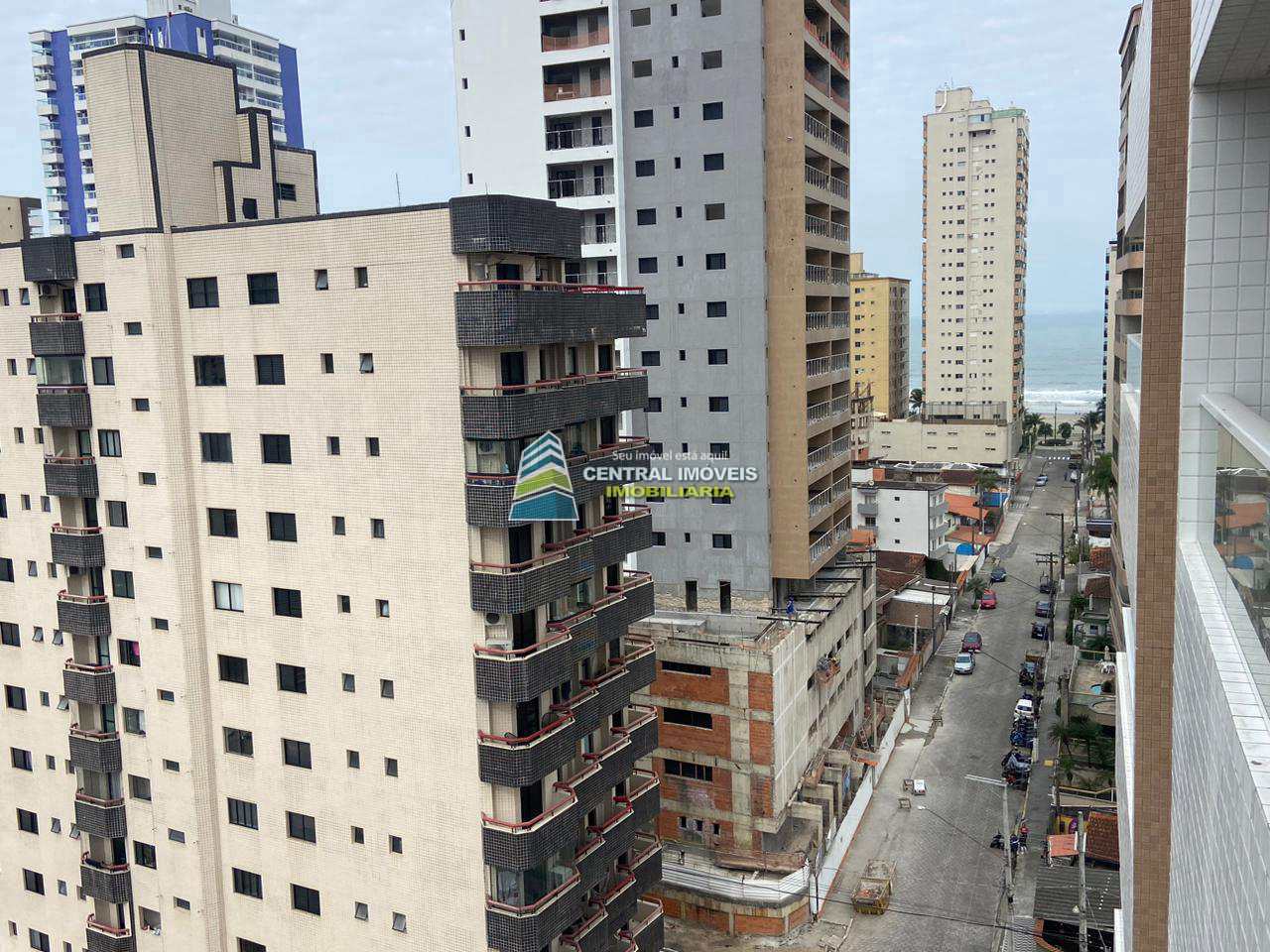 Apartamento, 2 quartos, 85 m² - Foto 36