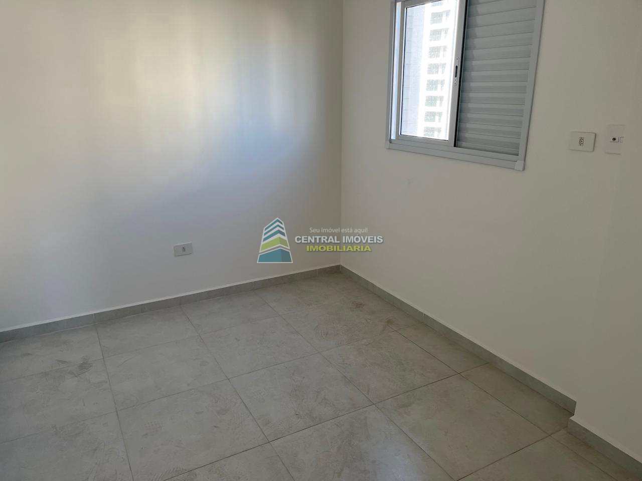 Apartamento, 2 quartos, 85 m² - Foto 17