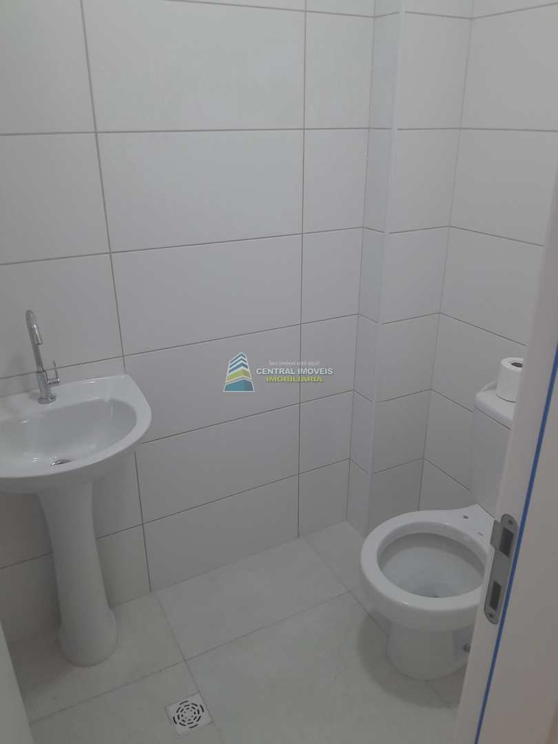 Apartamento, 2 quartos, 85 m² - Foto 3
